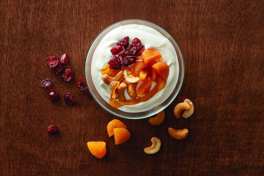 Springhill Suites By Marriott Houston Northwest Louetta Ngoại thất bức ảnh